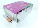 aro-mfdc-560-zmd072a-06-zaw0a1-cc30-top-zustand-85913-1.jpg