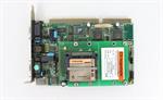 artis-ctm-132mb-ie-profibus-control-card-platine-ctm-132mbie-neuwertig-57764-2.jpg