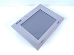 artis-ctm-bt11-tpc-66sn-e2e-tested-und-top-zustand-65666-1.jpg