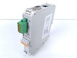 artis-gem-cpu-01-dp-mod-a-artnr-o830z510002-top-zustand-78051-1.jpg
