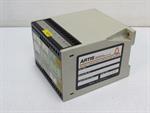 artis-type-mu-2-messumformer-mu2-70851-2.jpg