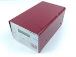 asba-automation-phantomat-i-digital-vibrator-control-unit-tested-und-gebraucht-82935-1.jpg