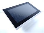 asem-ht3000-industrie-pc-mit-batterie-pack-tested-und-neuwertig-78111-1.jpg
