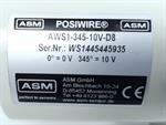 asm-posiwire-aws1-345-10v-d8-00v-34510v-top-zustand-64997-4.jpg