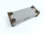 aten-cs-1762-2-port-dvi-kvmp-switch-tested-und-top-zustand-78150-1.jpg