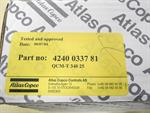 atlas-copco-controls-qcm-t-340-25-digital-4240-0337-81-unused-unbenutzt-68143-2.jpg
