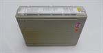 atlas-copco-crisp-mix100-ferag-artnr-154218-151-200-24v-04a-used-51585-2.jpg