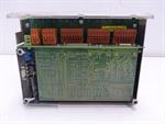 atlas-copco-crisp-mix100-ferag-artnr-154218-151-200-24v-04a-used-51585-3.jpg