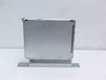 atlas-copco-danaher-sam-da-400-04n-p1n-d-smart-axis-manager-top-zustand-50351-2.jpg