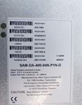 atlas-copco-danaher-sam-da-400-04n-p1n-d-smart-axis-manager-top-zustand-50351-5.jpg