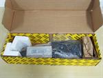 atlas-copco-lbl-25-e011b-automatische-bohrvorrichtung-neu-ovp-66082-1.jpe