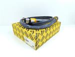 atlas-copco-machine-cable-4220-4380-02-tensor-ds-682-unused-ovp-78847-1.jpg