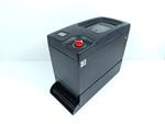 atlas-copco-tenso-ds7-d302-ds7-anschlusskabel-4220-1616-05-top-zustand-ovp-78853-1.jpg
