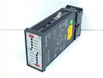 atos-e-bm-ac-05f-12-test-f04-e-bm-ac-01f-top-zustand-81314-1.jpg