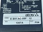 atos-e-bm-ac-05f-12-test-f04-e-bm-ac-01f-top-zustand-81314-5.jpg