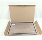 autz-herrmann-cnc-schutz-glas-scheibe-305x537x1000mm-zg-b09259-010b-unused-78895-1.jpg