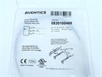 aventics-0830100488-zylinderschalter-0-830-100-488-3w-130ma-unused-und-ovp-80938-3.jpg