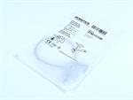 aventics-2750111120-sensor-serie-st8-10-30v-150ma-unused-und-ovp-und-sealed-80932-1.jpg