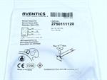 aventics-2750111120-sensor-serie-st8-10-30v-150ma-unused-und-ovp-und-sealed-80932-3.jpg