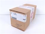 aventics-behaelter-nl4-1827009337-unused-und-ovp-78870-1.jpg