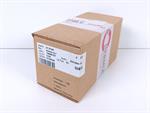 aventics-behaelter-nl4-1827009337-unused-und-ovp-und-sealed-78871-1.jpg
