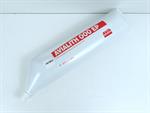 avia-avialip-000-ep-fliessfett-800g-tube-81862-1.jpg