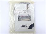 azbil-fl7m-3j6hd-l3-zylindrischer-naeherungssensor-unused-und-ovp-83805-1.jpg