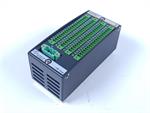 bachmann-aio2881-00014470-10-1-analog-in-neu-82212-1.jpg