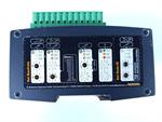 bachmann-dio16-c-digital-inout-modul-tested-und-top-zustand-65378-2.jpg