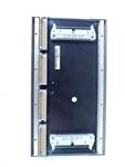bachmann-elco-8289-b-975200-bs-204-backplane-top-zustand-65382-2.jpg