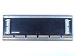 bachmann-elco-8289-b-979200-bs-206-backplane-top-zustand-65381-2.jpg