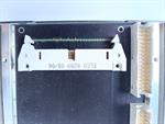 bachmann-elco-8289-b-979200-bs-206-backplane-top-zustand-65381-3.jpg