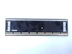 bachmann-elco-8289-b-979300-bs-208-backplane-top-zustand-65383-2.jpg