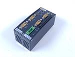 bachmann-me203cn-processor-module-neu-82213-1.jpg