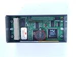 bachmann-me203cn-processor-module-neu-82213-3.jpg