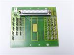 bachmann-vao-609-nr-b-540500-verteilermodul-top-zustand-52094-2.jpg
