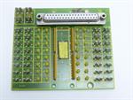 bachmann-vd-632-nr-b-363500-verteilermodul-52092-2.jpg