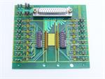 bachmann-vdo-616-nr-b-557200-verteilermodul-vd0-616-neuwertig-52093-2.jpg