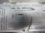bajog-gbd3016aaa1696-netzfilter-gbd3016a-tested-54574-3.jpg