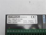 baldor-ac-servo-dbsc105-24-aaa-25067ed-dbsc-105-24-aaa-tested-73800-3.jpg