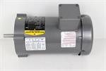 Baldor AC Servomotor VM3542-50 TOP ZUSTAND