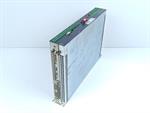 baldor-bsc1110-24-230v-5060hz-pree-phase-top-zustand-81567-1.jpg
