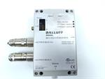Balluff Auswerteeinheit BIS C-6022-019-050-03-ST10 TOP ZUSTAND