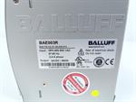 balluff-bae-ps-xa-3y-24-400-010-tested-top-zustand-63012-5.jpg