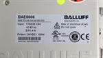 balluff-bae0006-bae-ps-xa-1w-24-050-003-230v-24vdc-5a-tested-top-zustand-60920-3.jpg