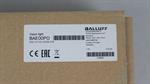 balluff-bae00p0-strip-light-bae-lx-vs-lw200-s26-unused-und-ovp-58686-6.jpg