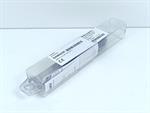 balluff-bam00zm-bam-to-cc-001-m4-0612-unused-und-ovp-und-sealed-81539-1.jpg