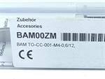 balluff-bam00zm-bam-to-cc-001-m4-0612-unused-und-ovp-und-sealed-81539-3.jpg