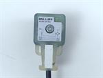 balluff-bcc-va04-m413-3e-664-px0350-1d5-ventilsteckverbinder-unused-83556-2.jpg