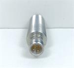 balluff-bes-m18mi-psc80b-s04g-induktiver-sensor-top-zustand-62470-3.jpg